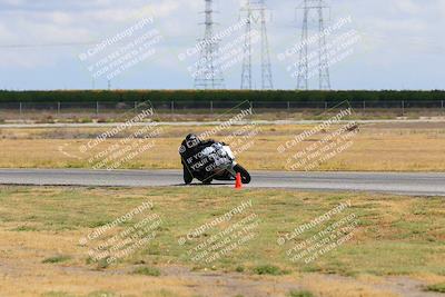 media/Apr-26-2025-Lets Ride (Sat) [[4954f83cdc]]/Group C/Sunrise/